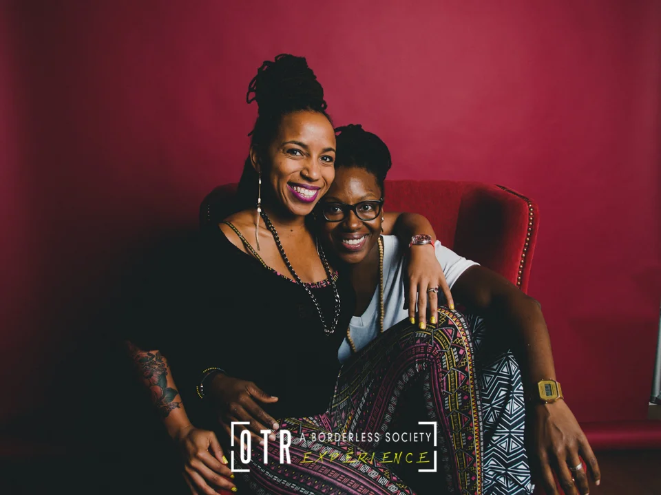otrBSLaunch-70.jpg
