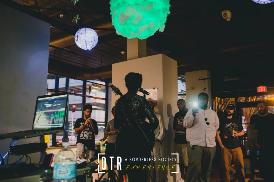 otrBSLaunch-90.jpg