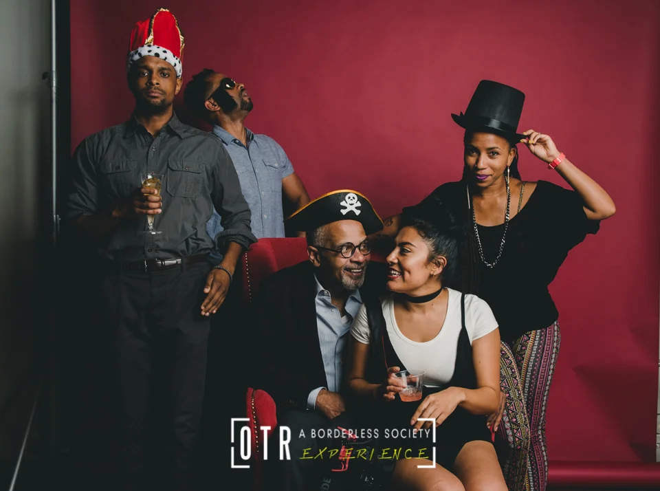 otrBSLaunch-98.jpg
