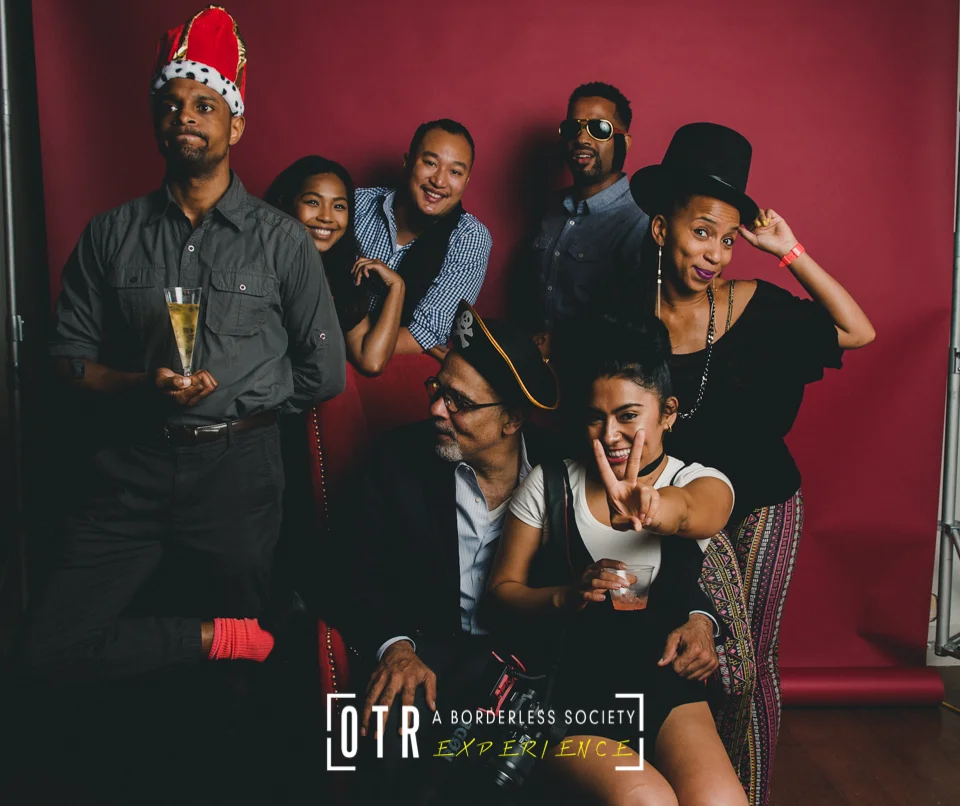 otrBSLaunch-101.jpg