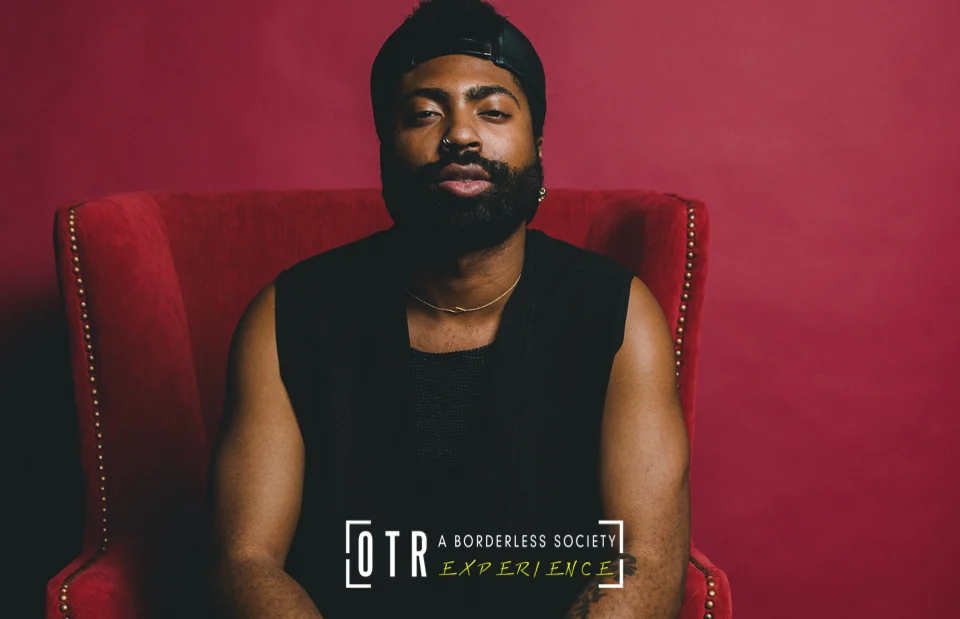 otrBSLaunch-114.jpg
