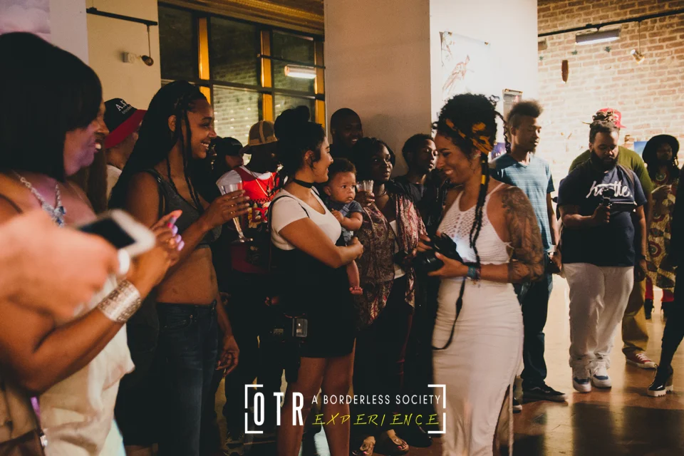 otrBSLaunch-120.jpg