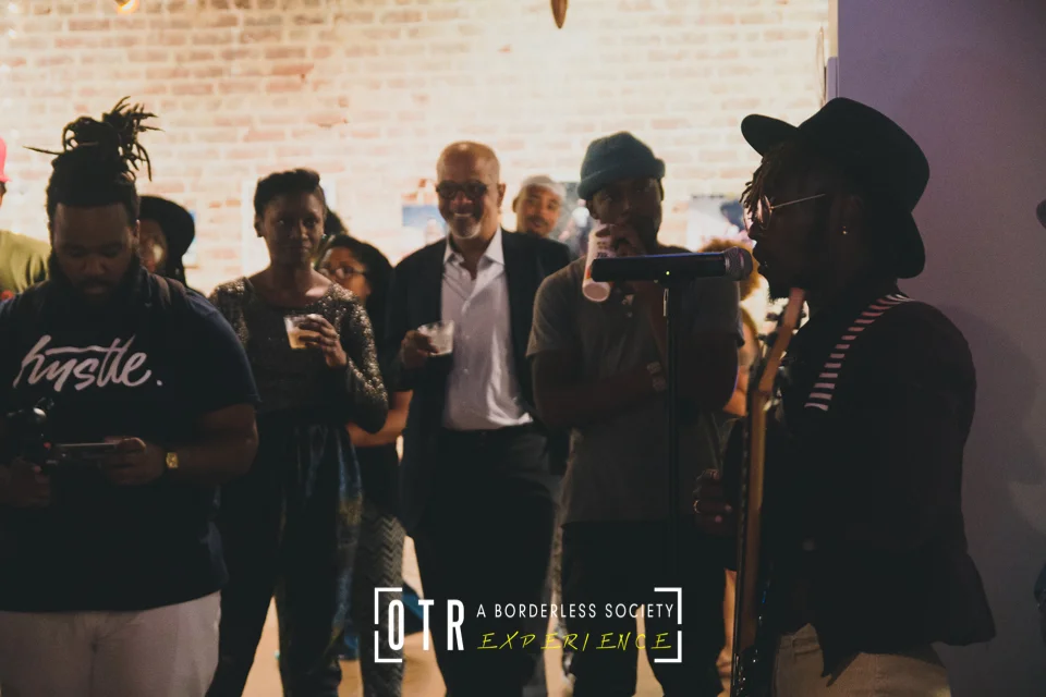 otrBSLaunch-122.jpg