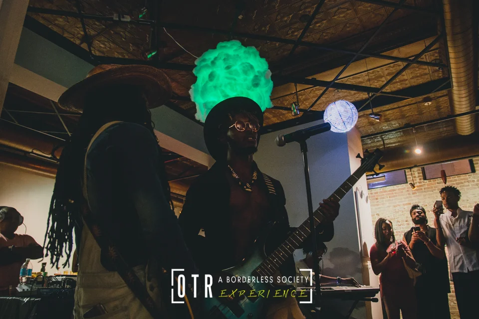otrBSLaunch-128.jpg