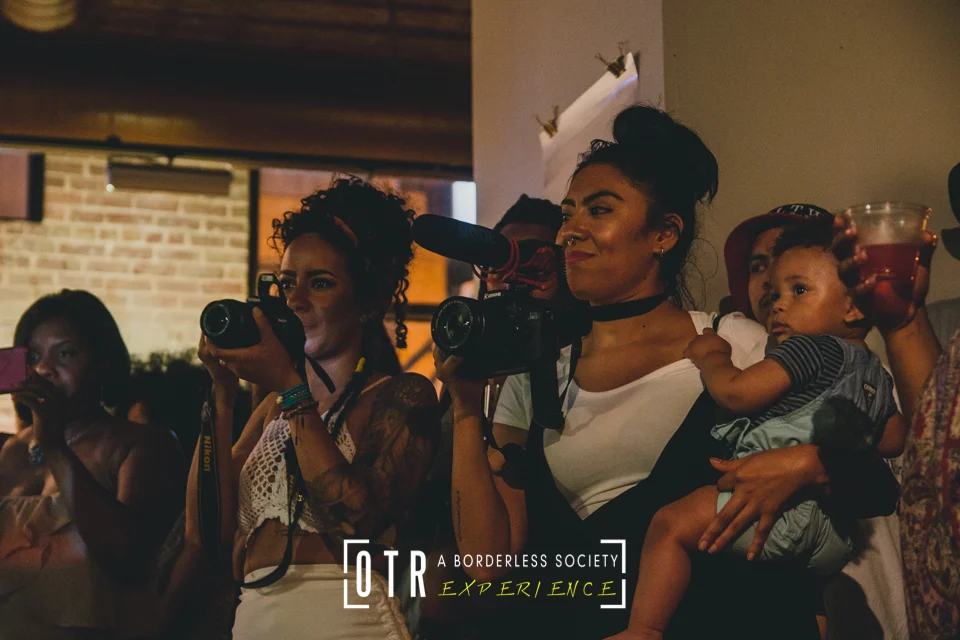 otrBSLaunch-130.jpg