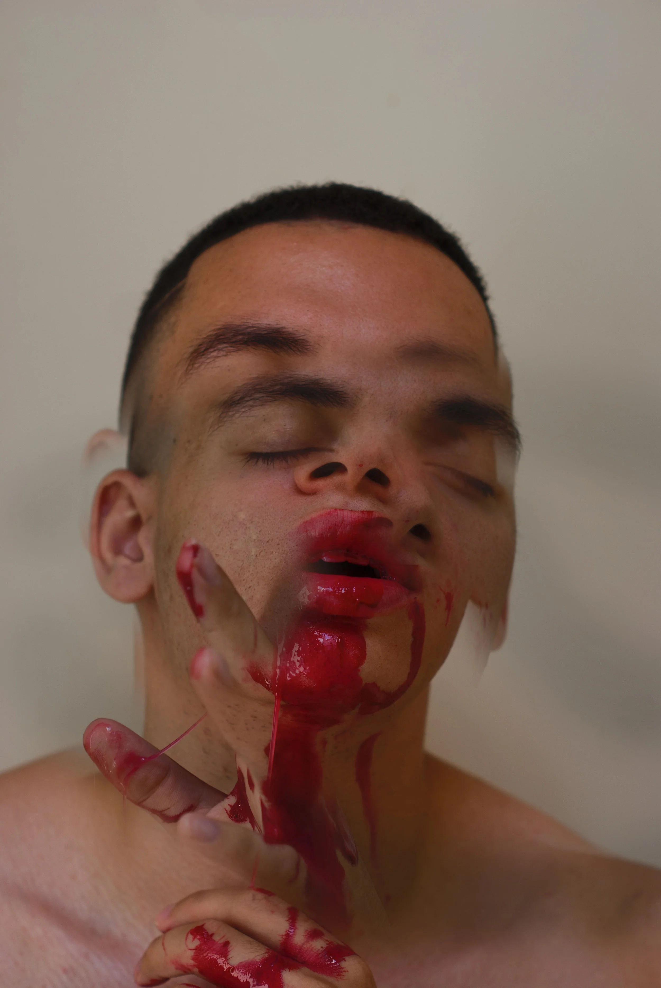 Untitled2.jpg