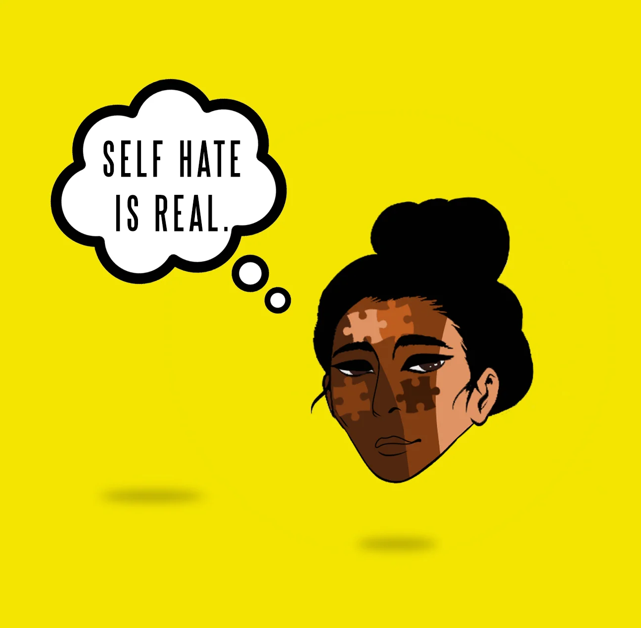 LATINA SELF HATE 2B.jpg
