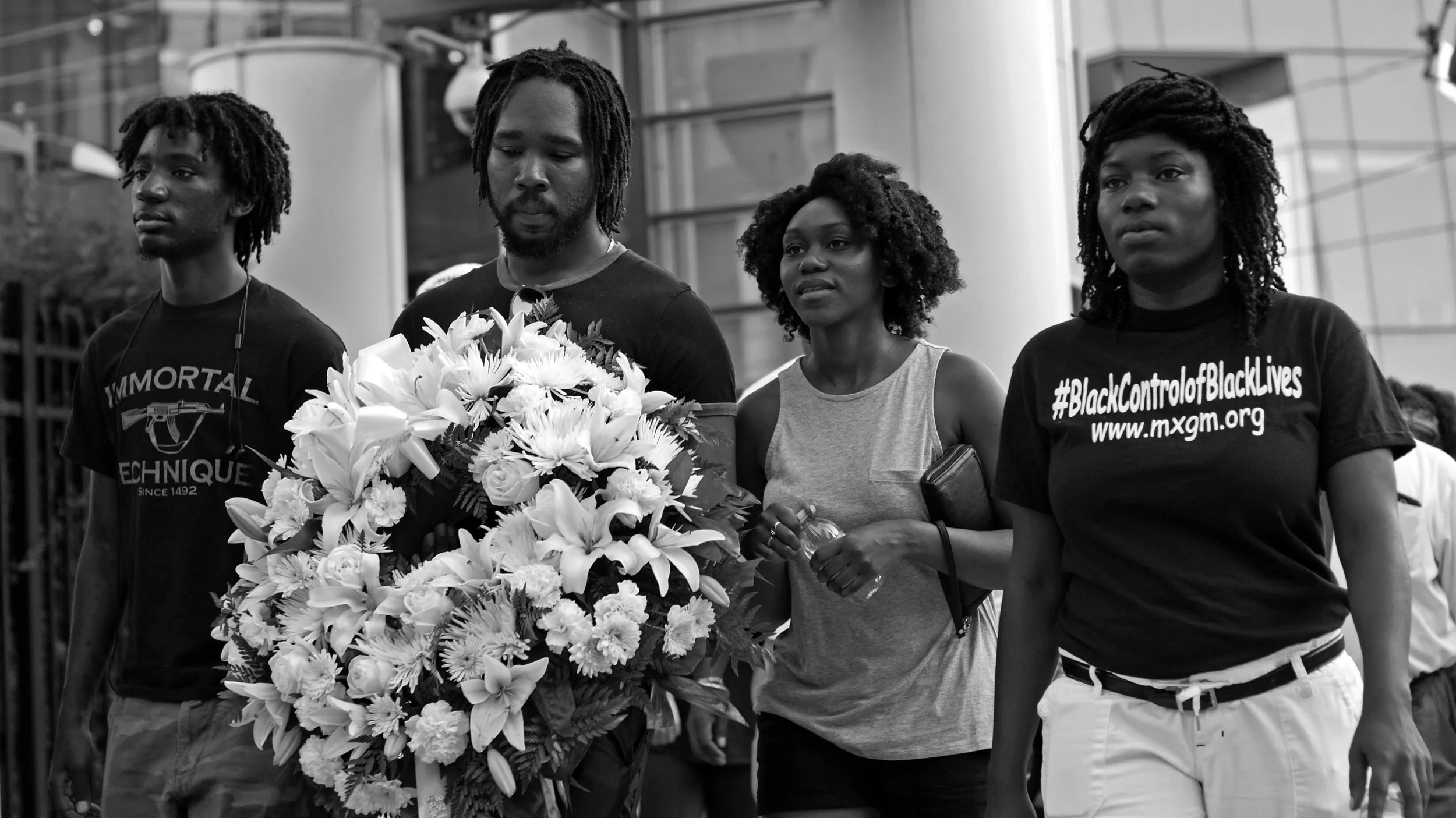 Image courtesy of Devyn Springer, Urbansoulatlanta.com
