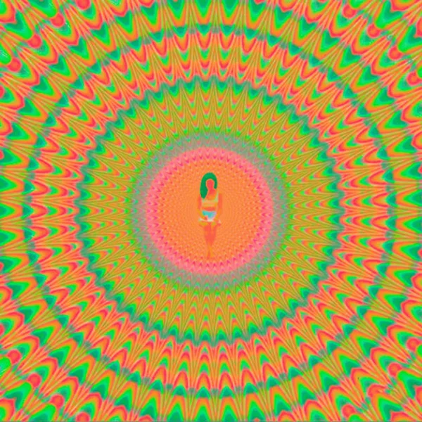 jhene-aiko-trip-1.jpg