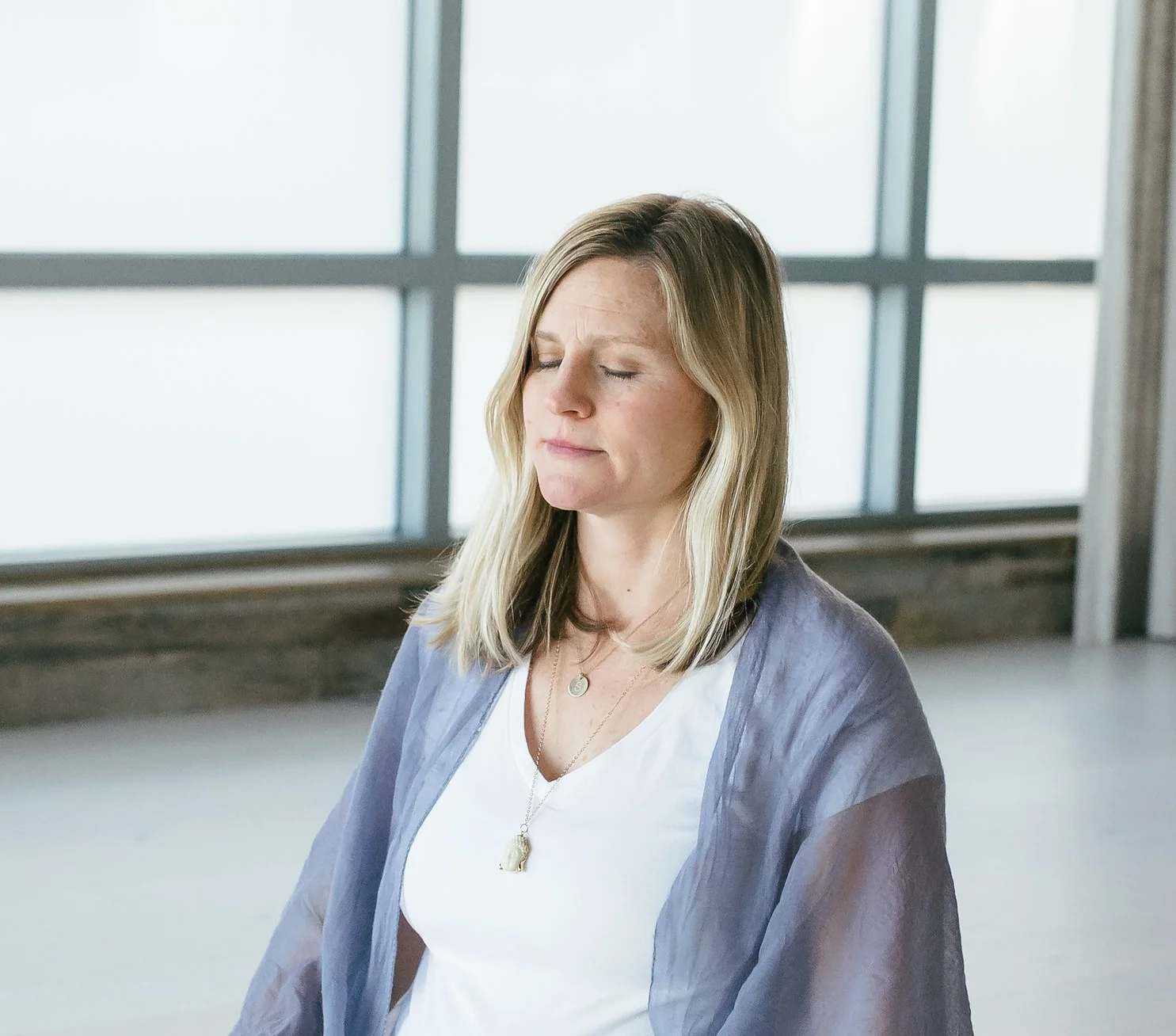 Mindfulness &amp; Meditation: Why and How?