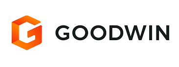 download.png