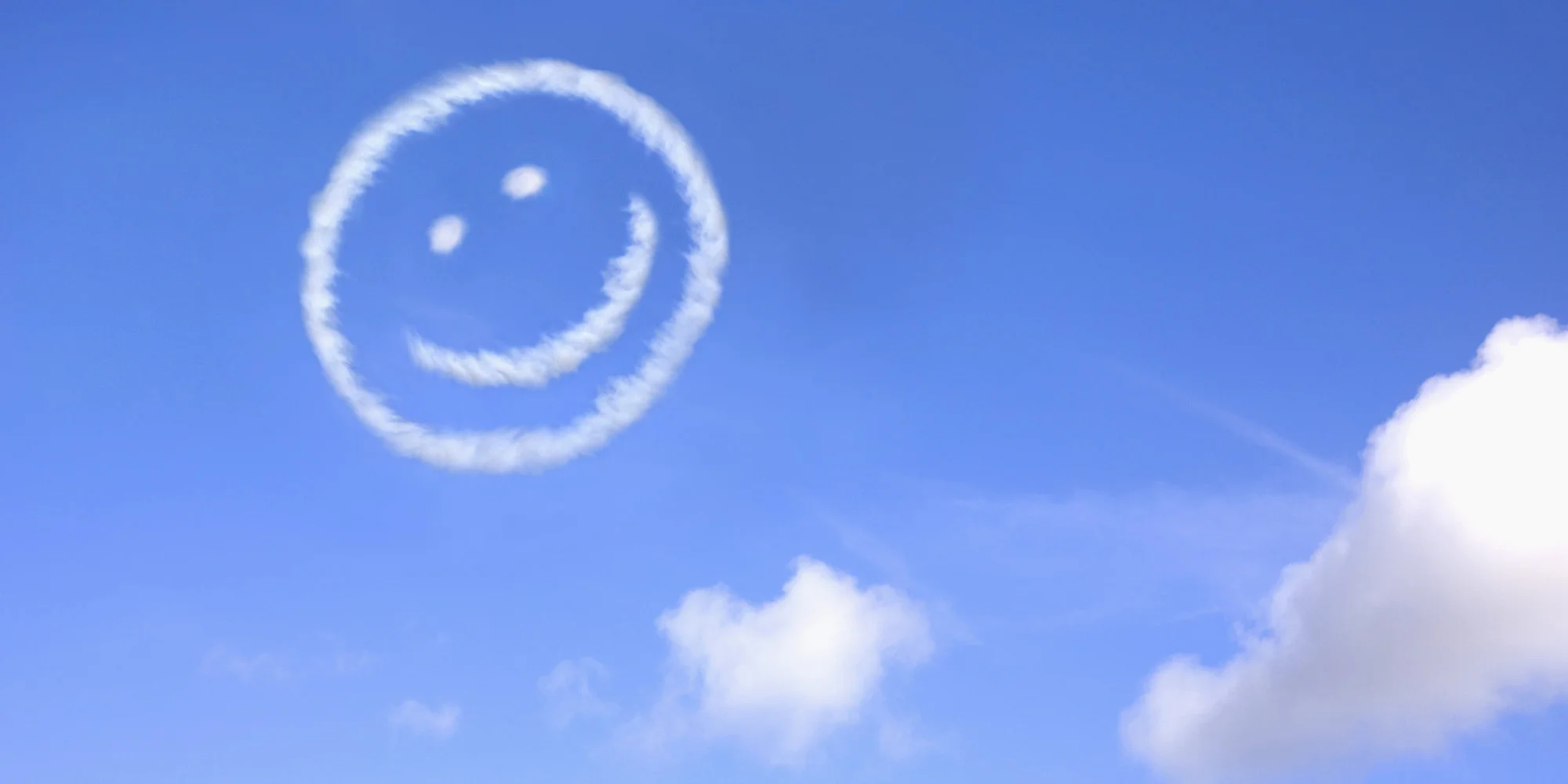 6360552439410671222019474643_o-HAPPINESS-facebook.jpg