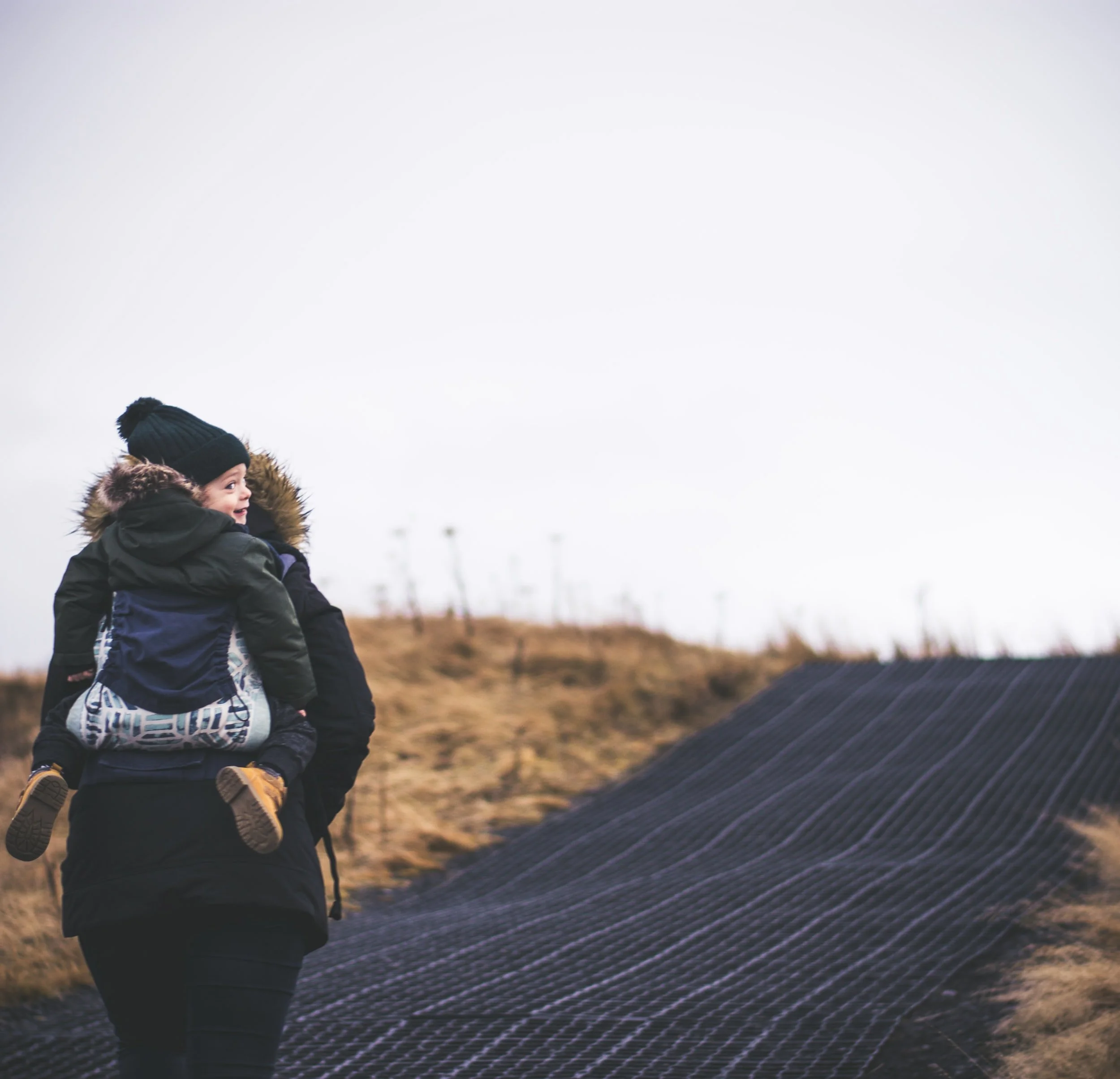unsplash-image-QilBUyiV9J8.jpg