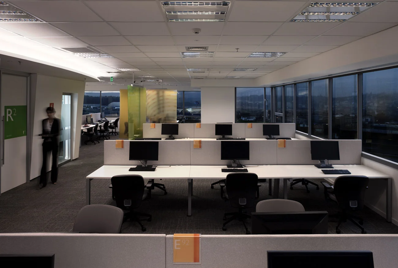 philips workplace innovation