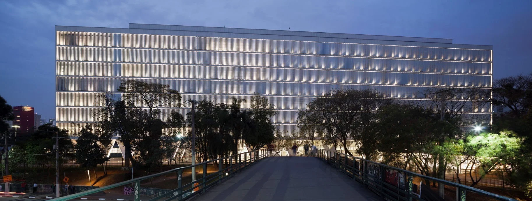 mac – ibirapuera