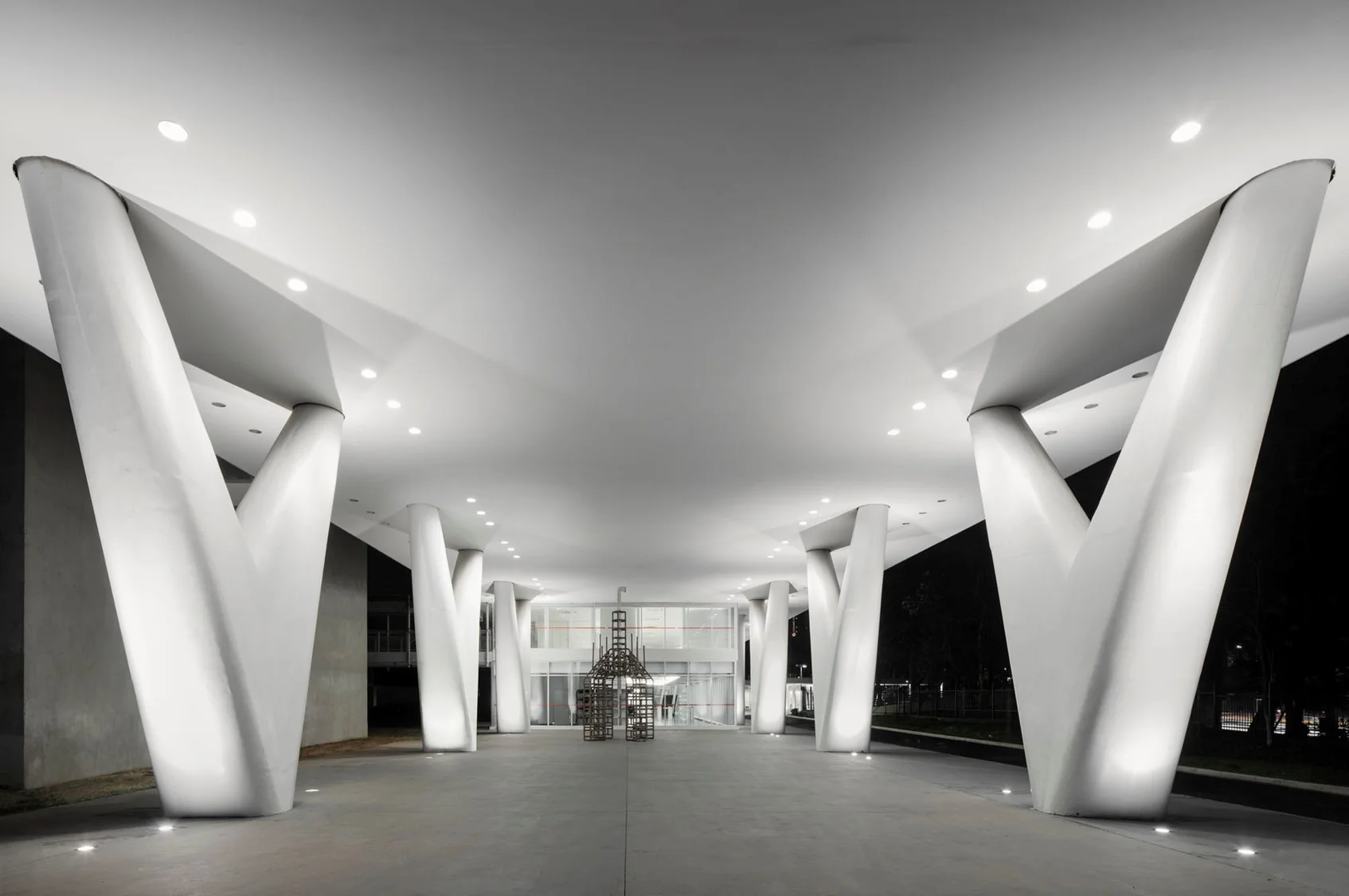 mac – ibirapuera
