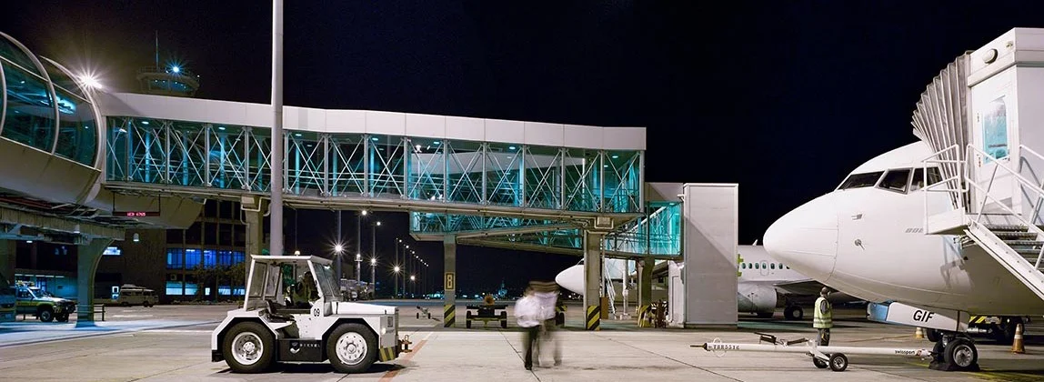 aeroporto santos dumont