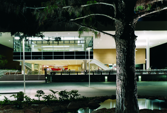 centro universitário senac – sp