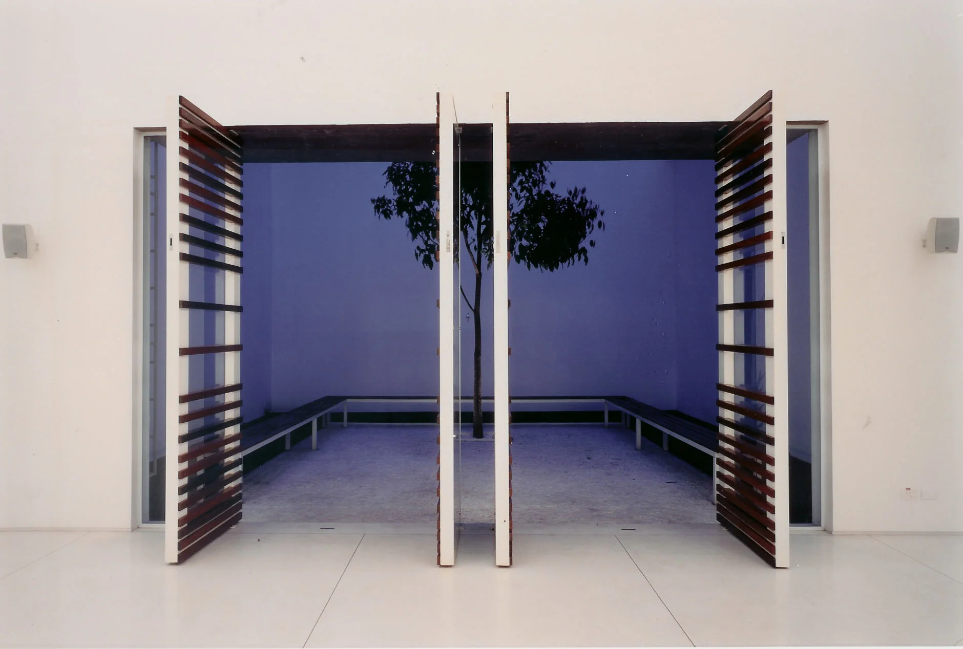 galeria atelier vanguarda