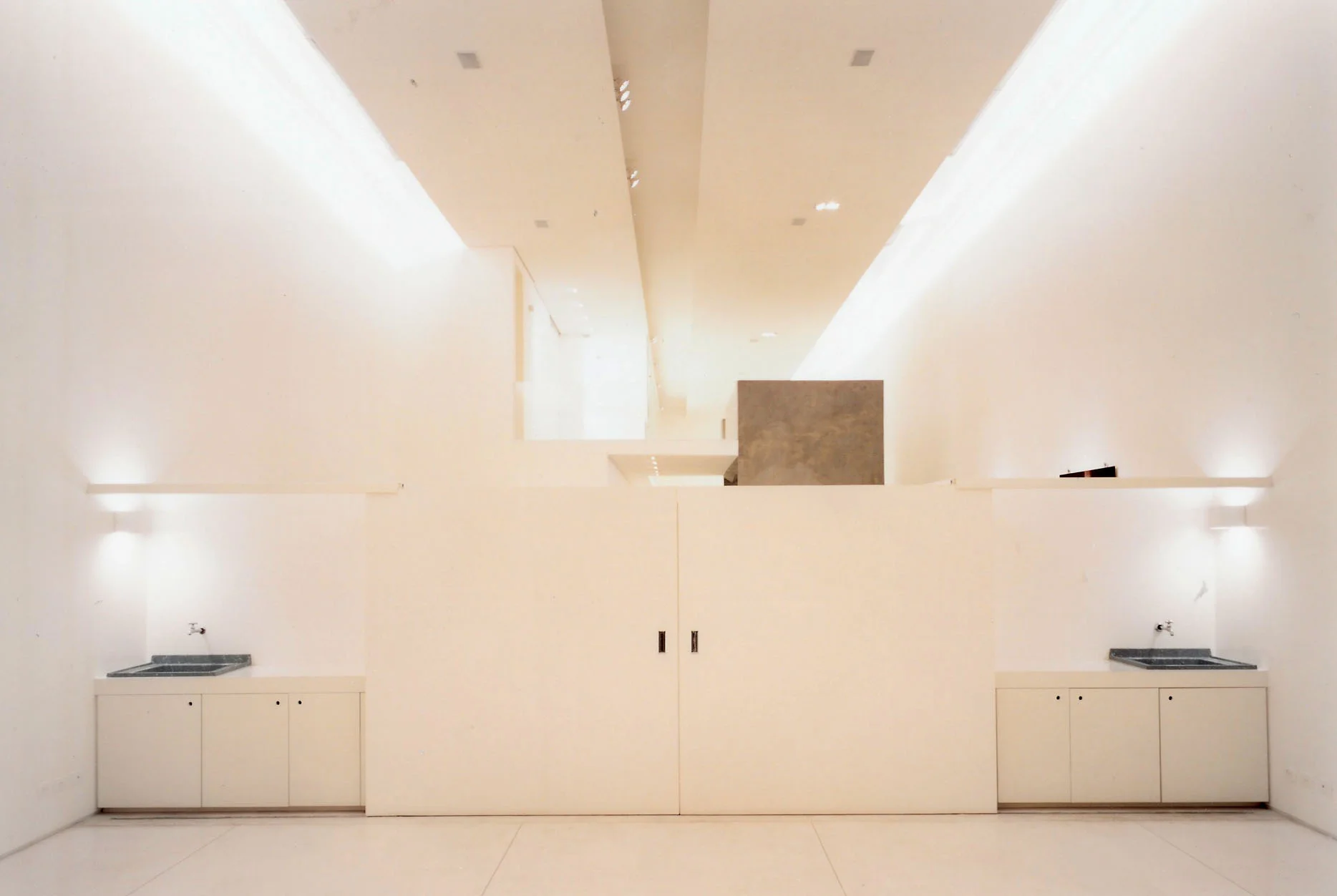 galeria atelier vanguarda