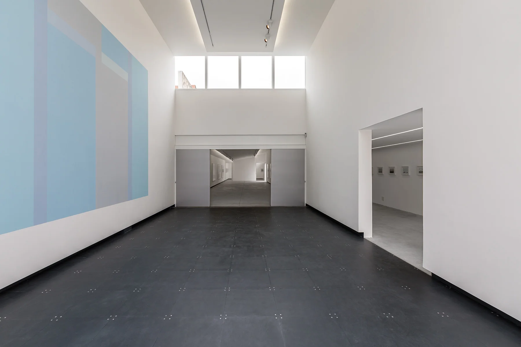 anexo galeria millan