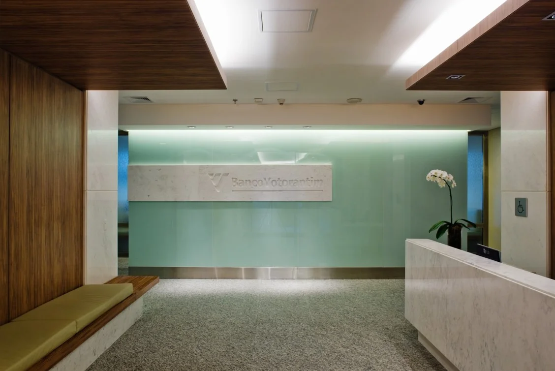 banco votorantin – sp