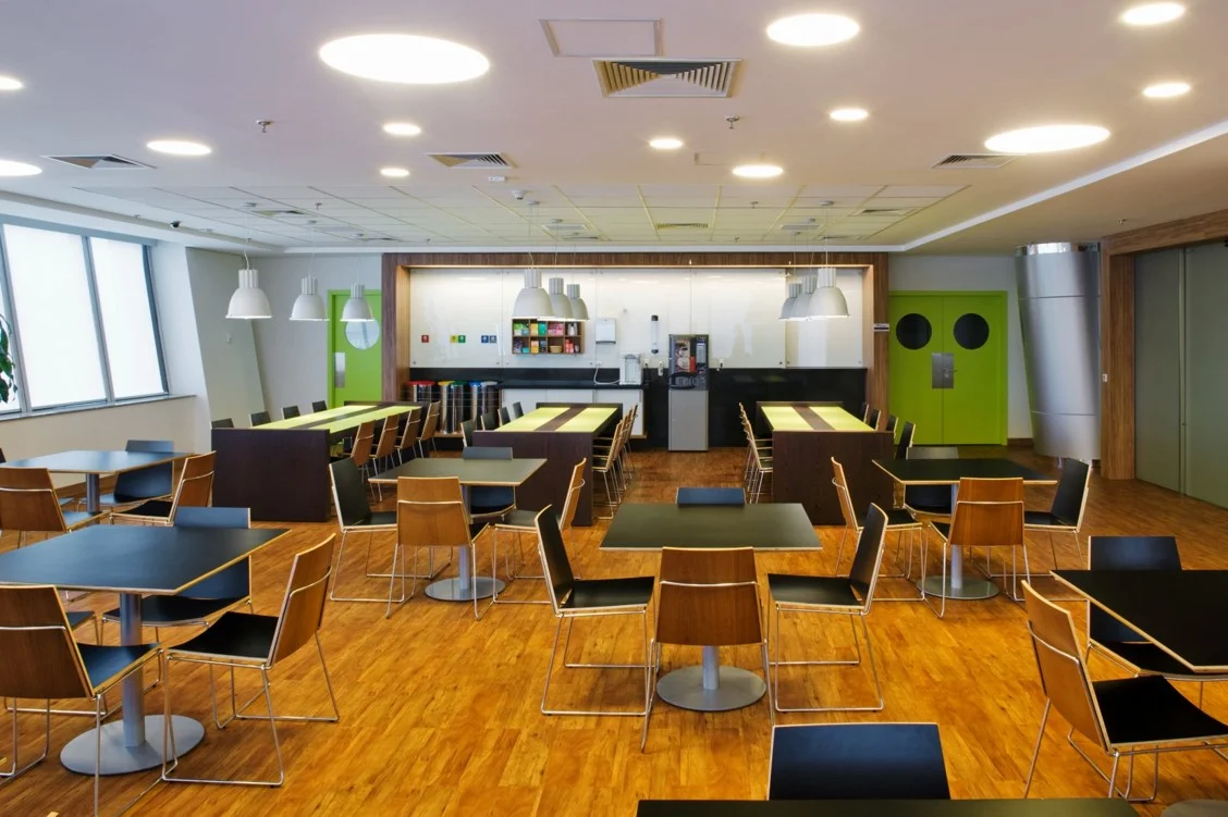 banco votorantin – sp