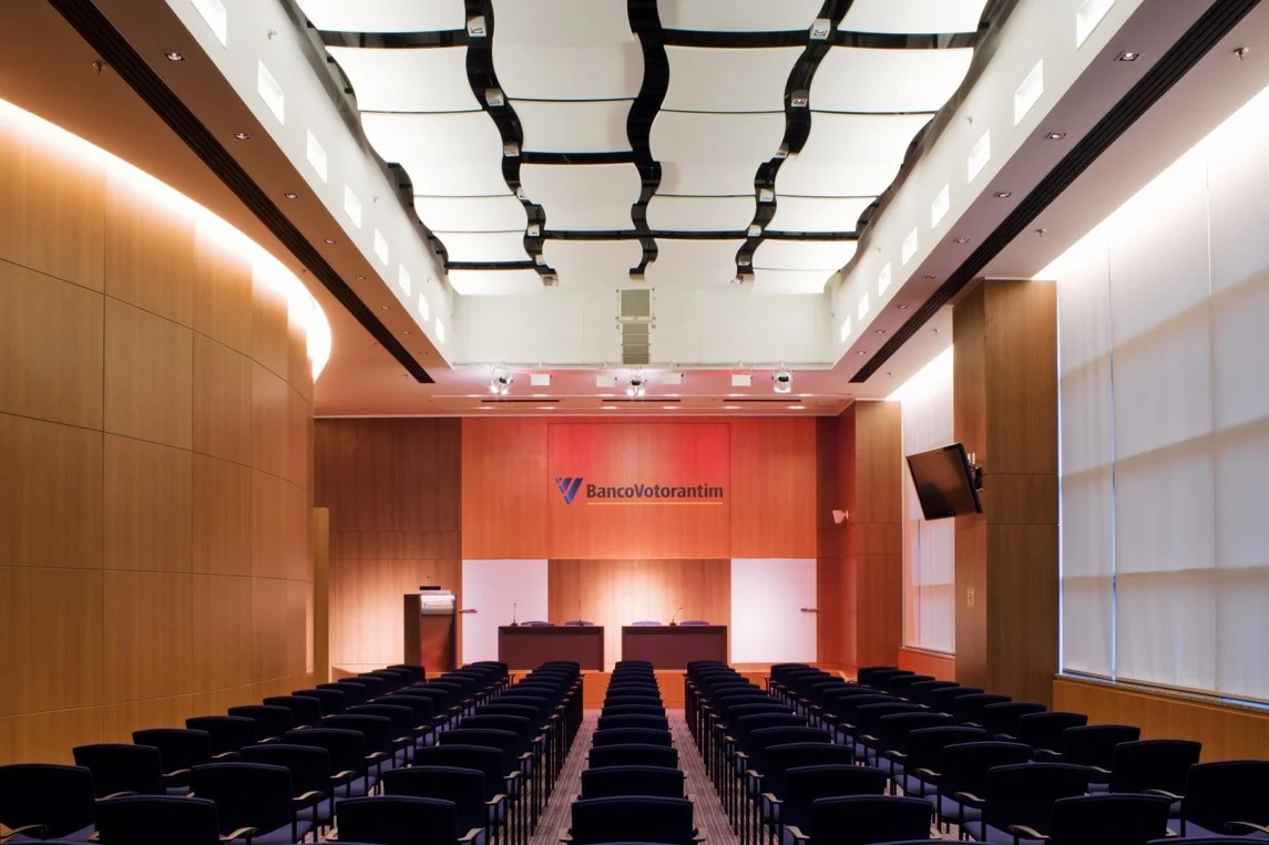 banco votorantin – sp