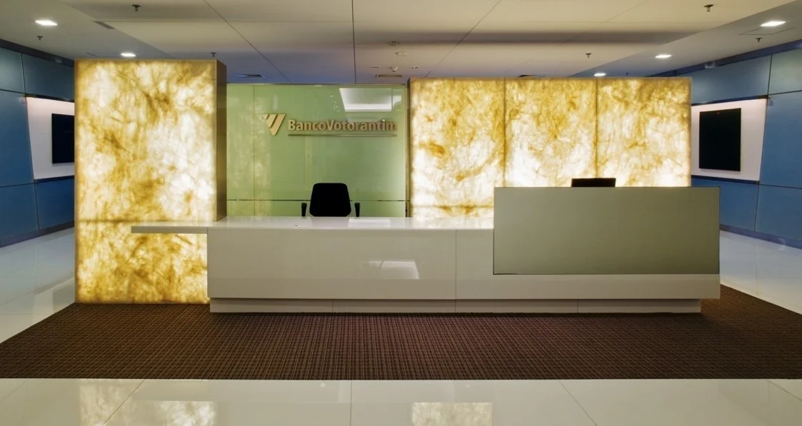 banco votorantin – sp