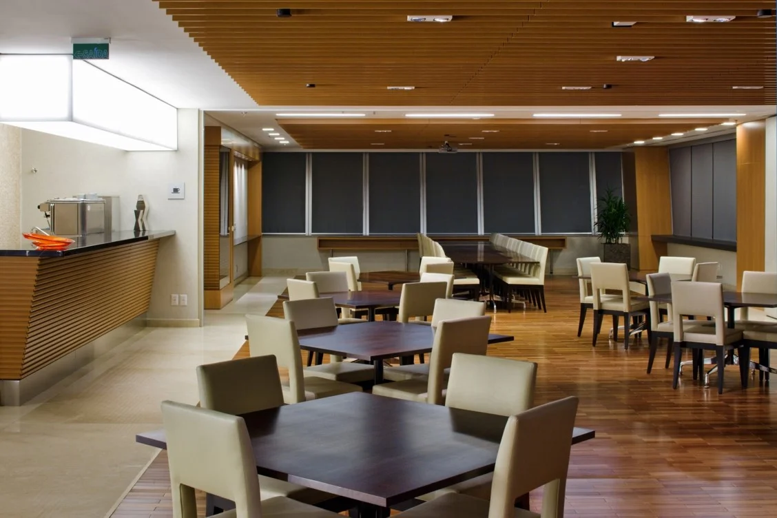 banco votorantin – sp