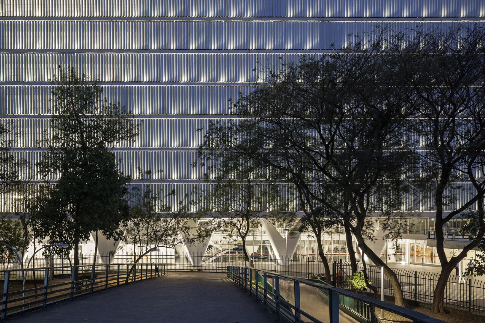 mac – ibirapuera