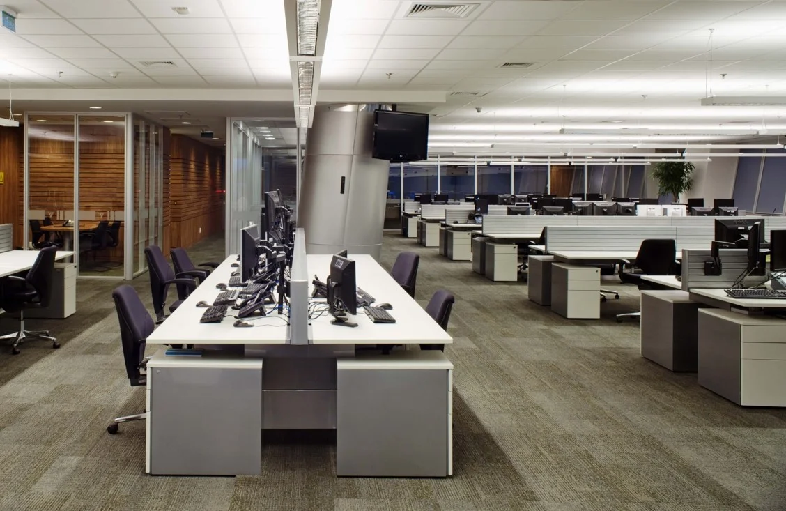 banco votorantin – sp