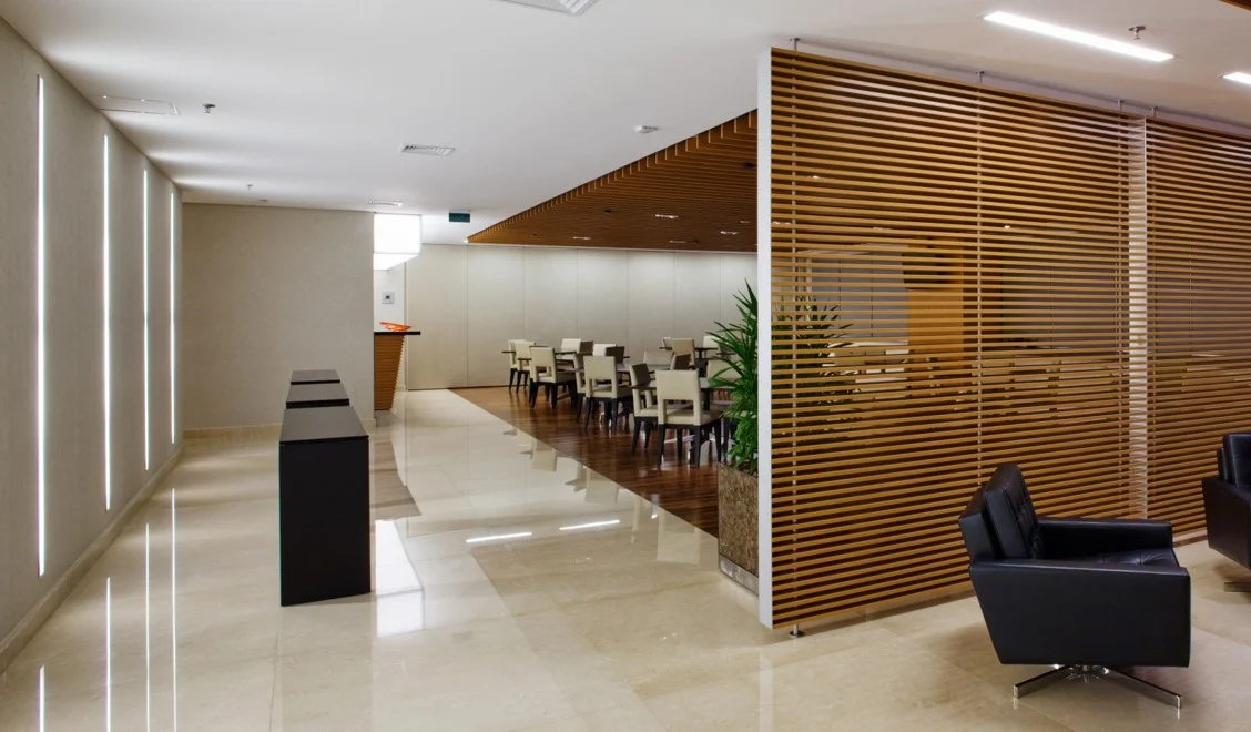 banco votorantin – sp