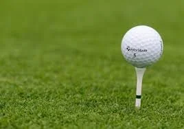 SFBC Golf Tournament 2020