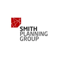 Smith Planning Group