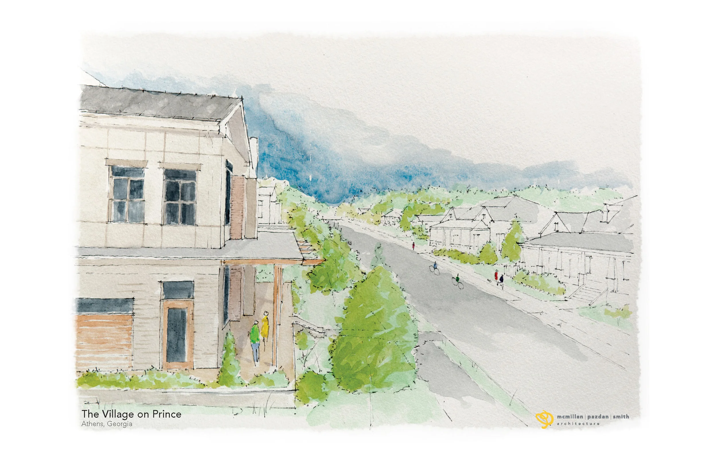 Village on Prince - Architectural Renderings -_low res_Page_2.jpg
