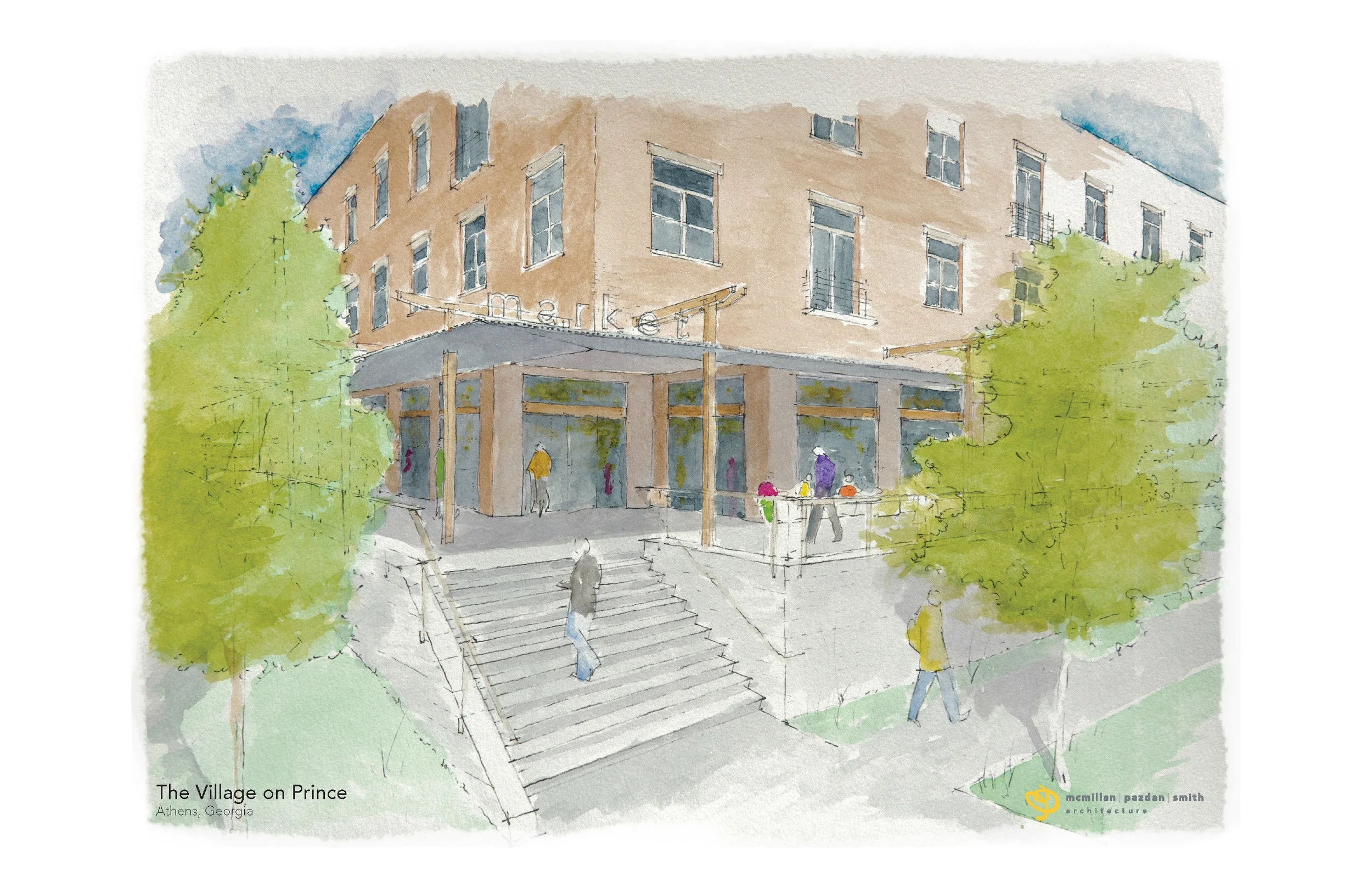 Village on Prince - Architectural Renderings -_low res_Page_3.jpg