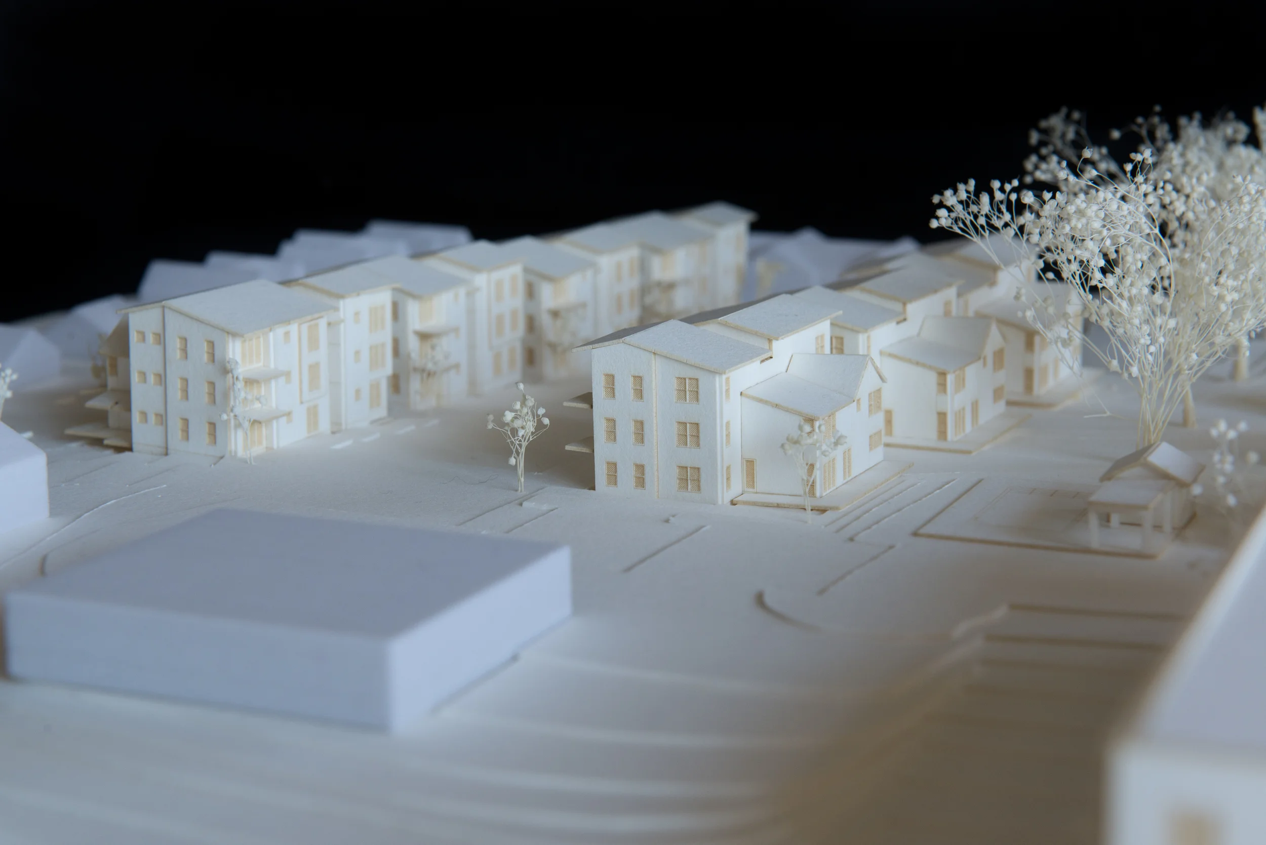 03 C Buildings.jpg