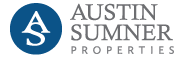bryan-ausint-sumner.png