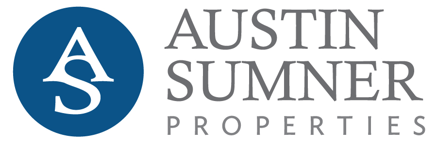 ASP_Logo_900x285.png