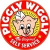selfserviceLOGO.jpg