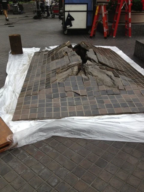 Image 100.jpg