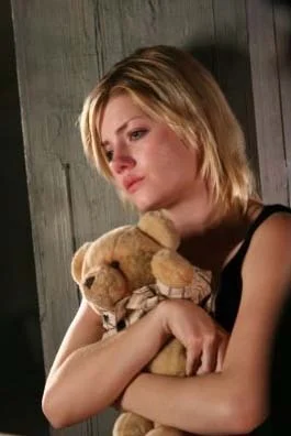 cap4.jpg