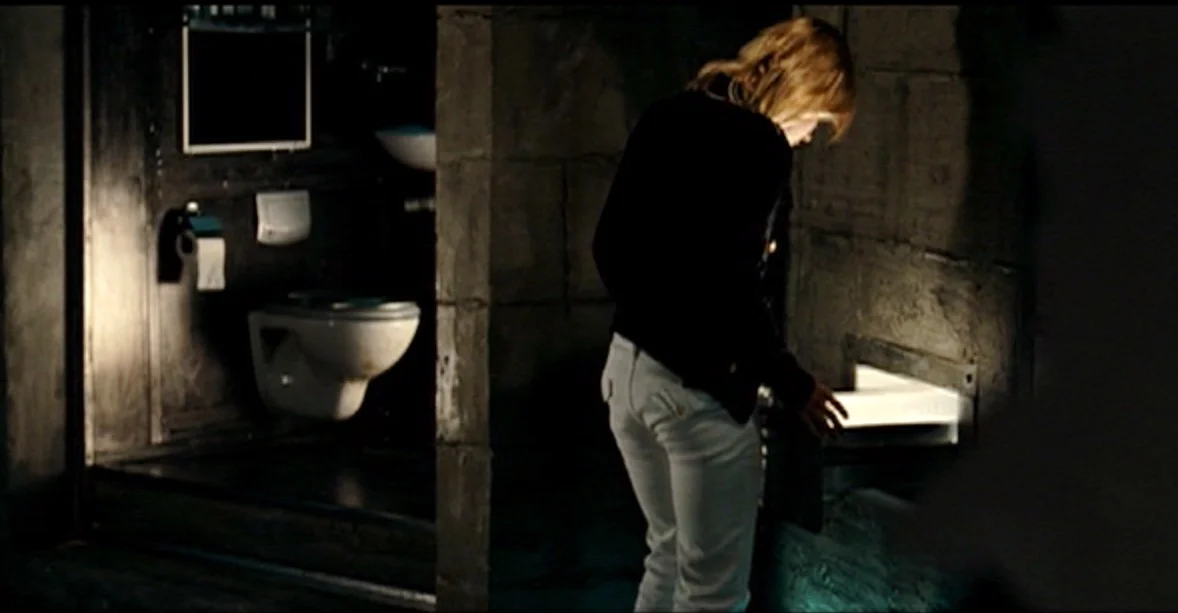 Captivity, Feature Film.jpg