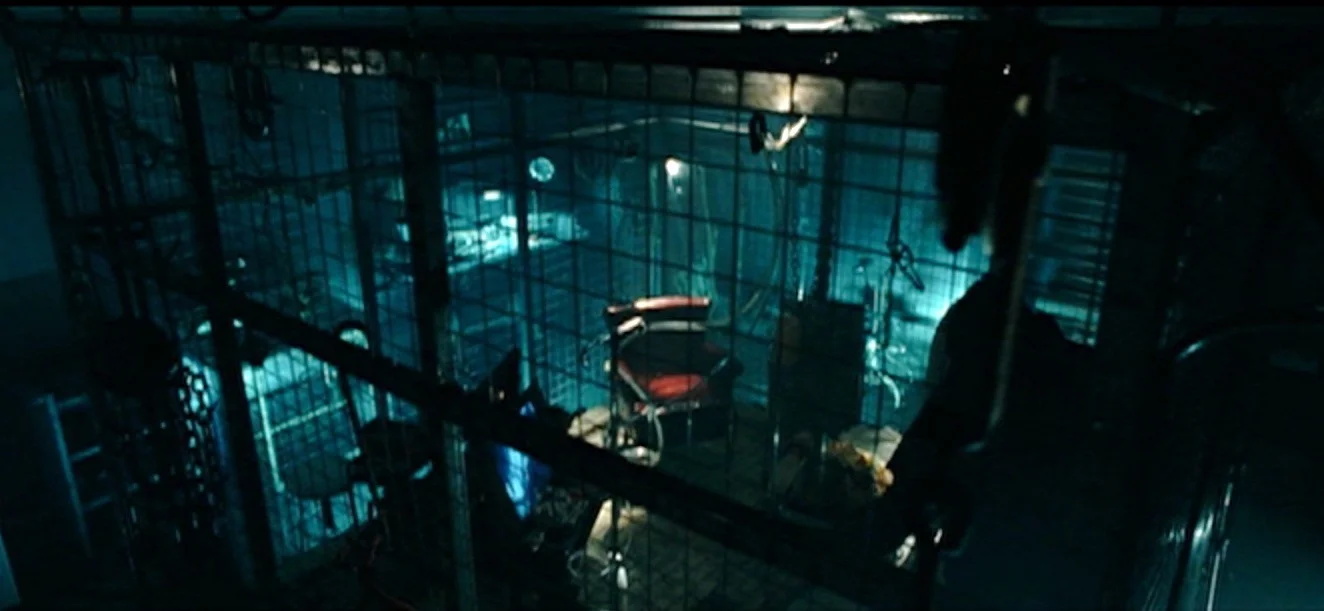 capture1.jpg