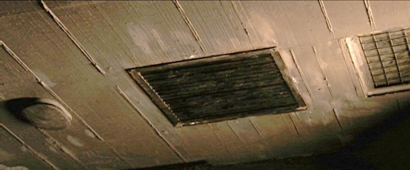 capture3.jpg
