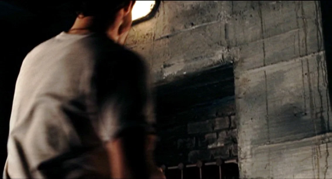 capture10.jpg