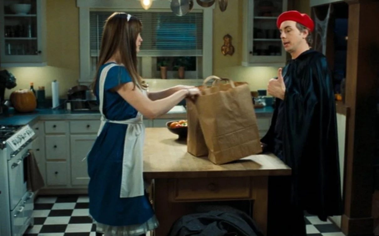 cap3.jpg