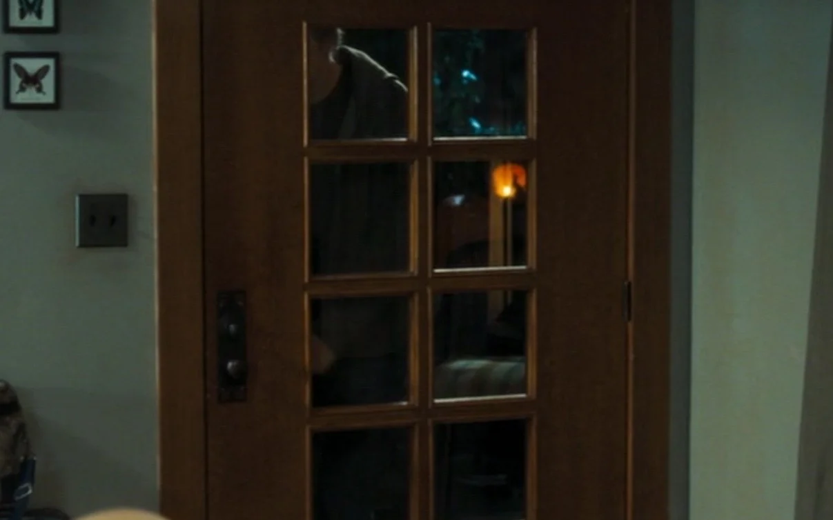 capdoor.jpg