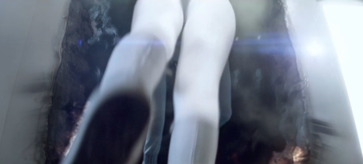 Picture 16.jpg